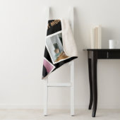 Couverture de la maison de famille moderne Stylish (En situation)