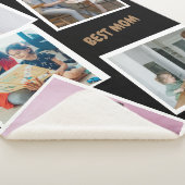 Couverture de la maison de famille moderne Stylish (3/4)