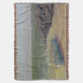 Couverture De la marée du roulement bateau dedans - sur le (devant Vertical)