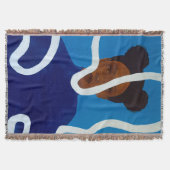 Couverture de la muse n° 1 (Devant)