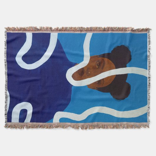 Couverture de la muse n° 1 (Devant)