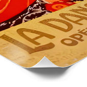 Couverture de la partition Art déco (Coin)