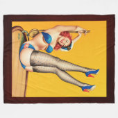 Couverture de la pâte à modeler par Peter Driben (Devant (Horizontal))