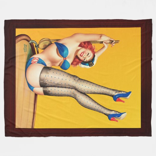 Couverture de la pâte à modeler par Peter Driben (Devant (Horizontal))