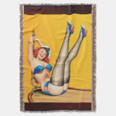 Couverture de la pâte à modeler par Peter Driben (devant Vertical)