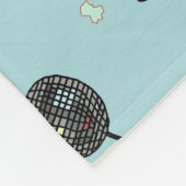 Couverture de la patinoire rétrospective (Coin)