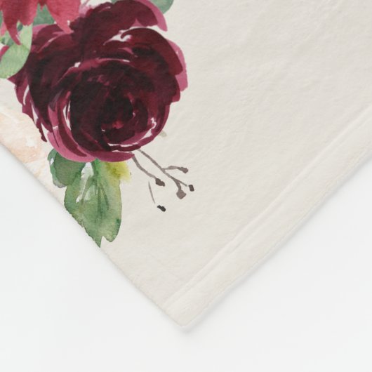 Couverture de la période de jalon pour bébés de l' (Coin)