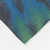 Couverture de la polaire de serrure de serrure (Coin)