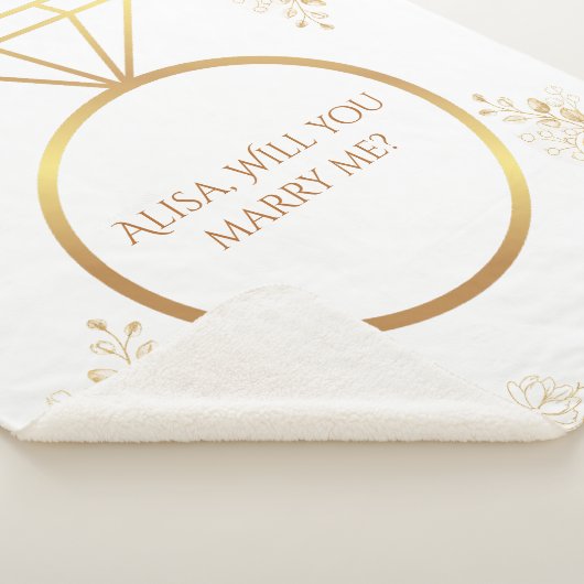 Couverture de la proposition de mariage de nom per (3/4)