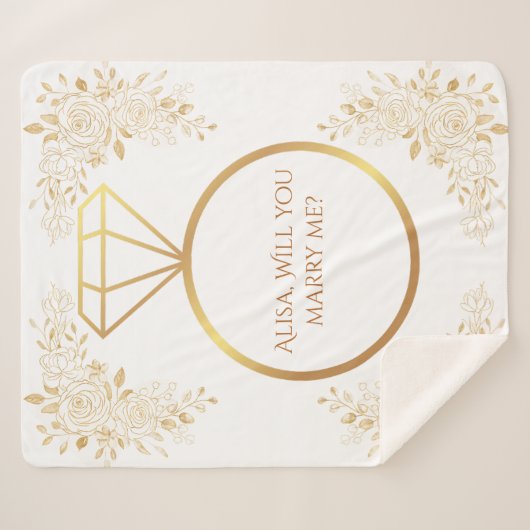 Couverture de la proposition de mariage de nom per (Devant (Horizontal))