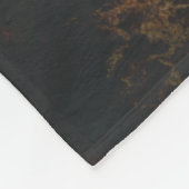 Couverture de la Renaissance du Diable Jersey (Coin)