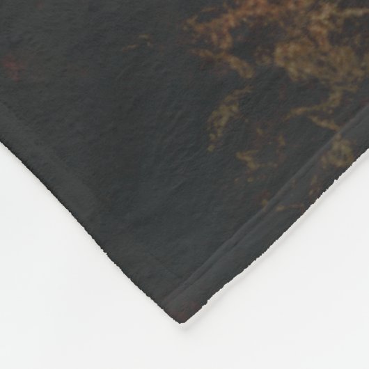 Couverture de la Renaissance du Diable Jersey (Coin)