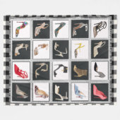 Couverture de la surface composée de collage de ta (Devant (Horizontal))