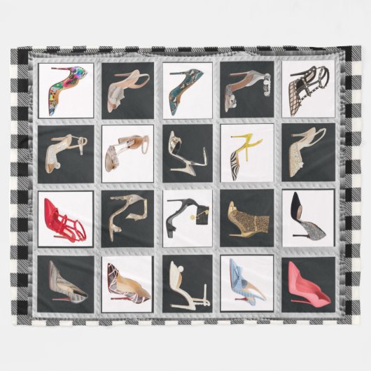 Couverture de la surface composée de collage de ta (Devant (Horizontal))