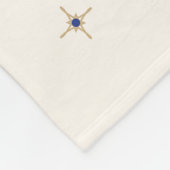 Couverture de la toison des yeux mal (Coin)