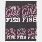 Couverture de laine  (Devant)