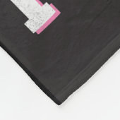 Couverture de laine  (Coin)