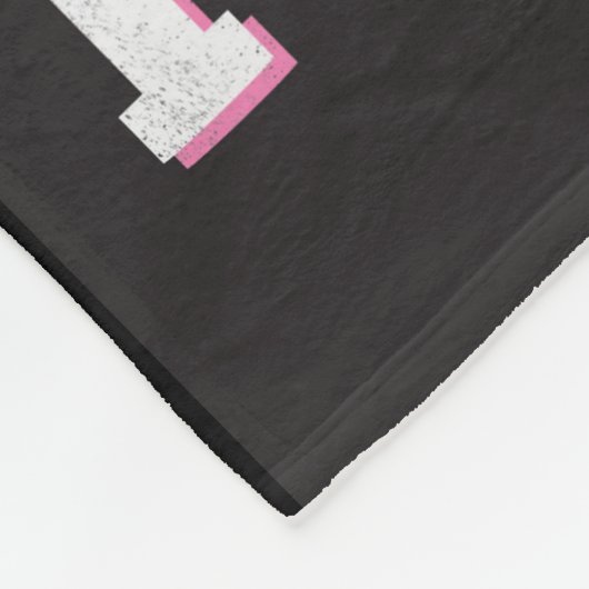 Couverture de laine  (Coin)