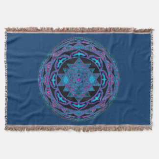 Couverture de Lakshmi Yantra
