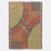 Couverture de lancement de coton de dissolution (devant Vertical)