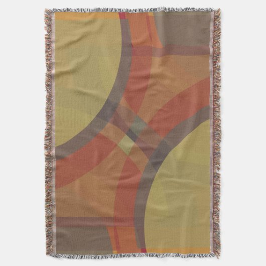 Couverture de lancement de coton de dissolution (devant Vertical)