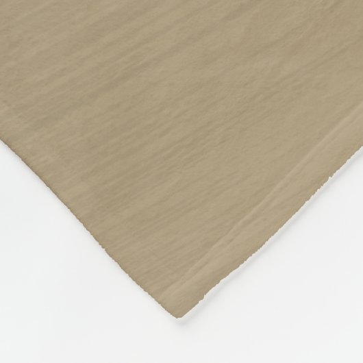 Couverture de lancement du 50e anniversaire du Mar (Coin)