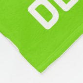 Couverture de lancement Flixbus (Coin)