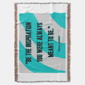 Couverture de lancement Inspiration (devant Vertical)