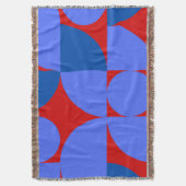 Couverture de lancement Kismet Flash (devant Vertical)