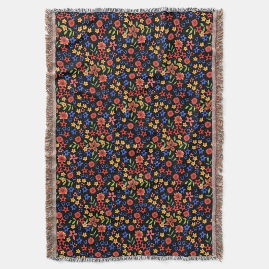 Couverture de lancement personnalisée pour impress (devant Vertical)