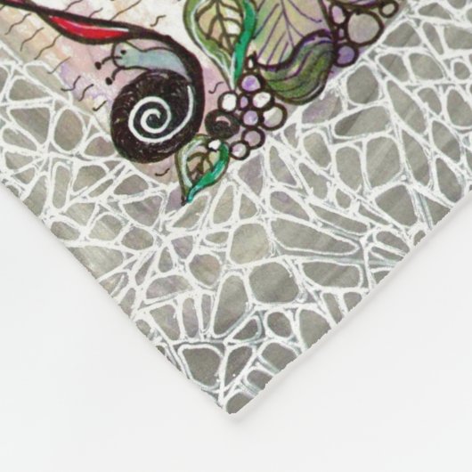 Couverture de l'arbre du prêteur (Coin)