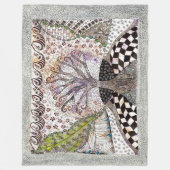 Couverture de l'arbre du prêteur (Devant)