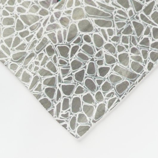 Couverture de l'arbre du prêteur (Coin)