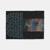 Couverture de l'Écriture de la Révélation des roya (Devant (Horizontal))