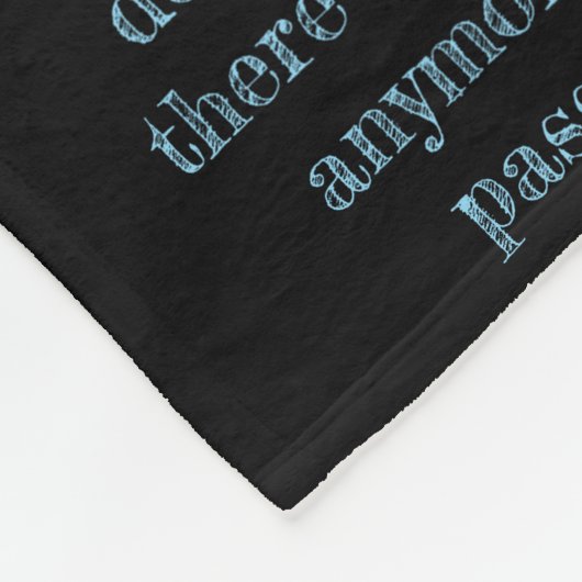 Couverture de l'Écriture de la Révélation des roya (Coin)