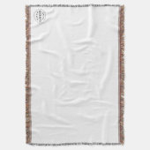 Couverture de logo professionnelle - Marque person (devant Vertical)