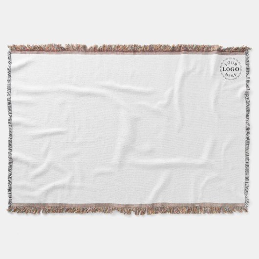 Couverture de logo professionnelle - Marque person (Devant)