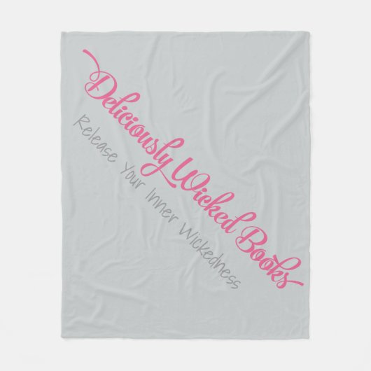 couverture de l'ouatine 50x60 (Devant)