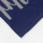 Couverture de l'ouatine "Mimi" (Coin)