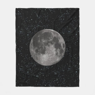 Couverture de lune
