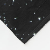 Couverture de lune (Coin)