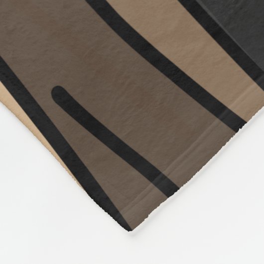 Couverture de lune volante (Coin)