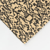 Couverture de marin (Coin)