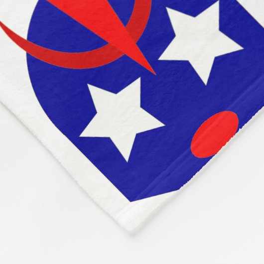 couverture de masques lucha libre (Coin)