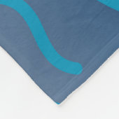 Couverture de milieu de pays des merveilles ! (Coin)