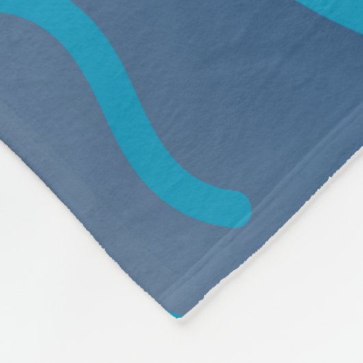 Couverture de milieu de pays des merveilles ! (Coin)