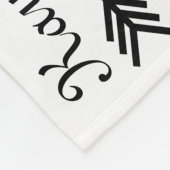 Couverture de mois d'étape importante (Coin)