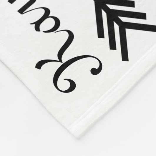 Couverture de mois d'étape importante (Coin)