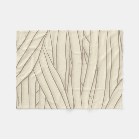 Couverture de momie (Devant (Horizontal))