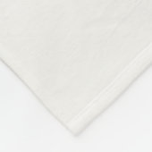 Couverture de monogramme rustique (Coin)